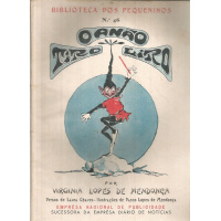 Livros/Acervo/M/MENDONCA VIRG O ANAO
